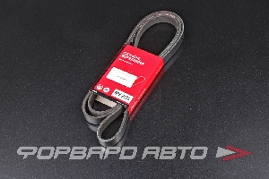 Ремень поликлиновой DONGIL 6PK2135