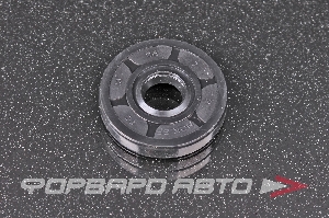 Сальник 12*35*7 (TC) NQK 12*35*7 TC