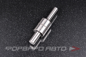 Подшипник 12/15,918*30*39/116 KG WPBB1230-116