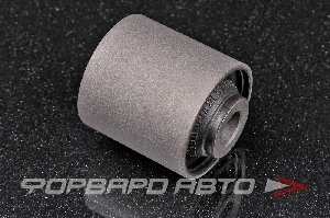 Сайлентблок RBI O24090WB