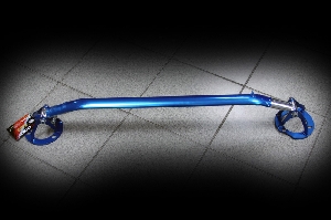 Распорка Toyota Mark2 Chaser Cresta JZX100 JZX90 TURBO передняя CUSCO 