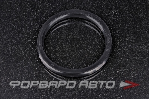 Манжет фторопласт 55*65*6 NOK CU0694K