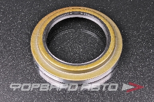 Сальник 117*174*28 Roers-Parts RPL31SH001