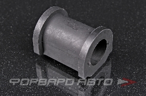 Втулка стабилизатора JIKIU BL22172