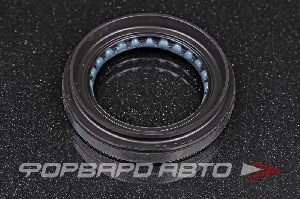 Сальник 41*61*10,5/17 (LH) TOYOTA 90311-41020