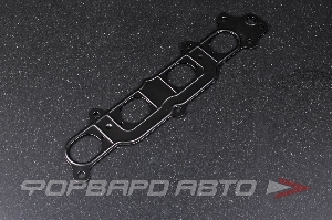 Прокладка коллектора впускного TONG HONG THM2136I