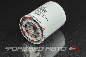 Фильтр масляный SAKURA C1712