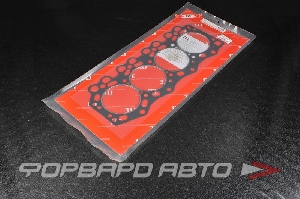 Прокладка ГБЦ SL-T MAZDA (B-94, t=1.5, M=MT) ITE ICH070150-I00