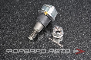 Опора шаровая TOYOTA 43310-29036