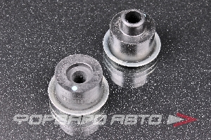 Втулки кронштейна стабилизатора (комплект) JIKIU BLK21008