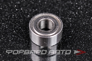 Подшипник 5*11*5 (шариковый) KOYO 685ZZ