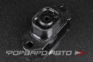 Подушка двигателя FEBEST NM-K12RR