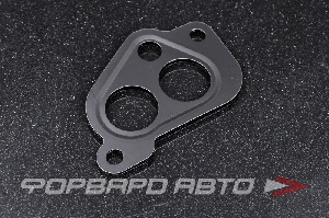 Прокладка системы охлаждения NISSAN 13050-JF00A