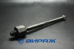 Тяга рулевая SWAG 20 92 7716