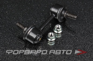 Купить Кронштейн стабилизатора, правый CTR CL0160 Кронштейн стабилизатора, правый CTR CL0160