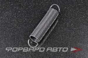 Пружина вилки сцепления ВАЗ 2101 ( Р )  21010-1602155