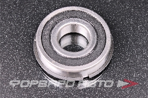 Подшипник 30*72*19 СПЗ 750306