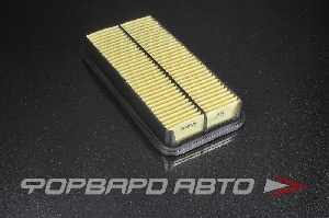 Фильтр воздушный BROTHER STAR XDA-269