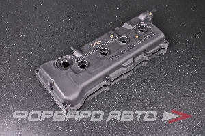 Крышка клапанов NISSAN GA15/GA16 DAGGER 132640M302
