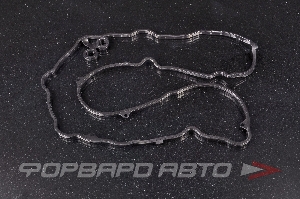 Прокладка клапанной крышки TOYOTA 11213-36050