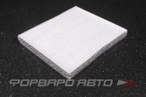 Фильтр салонный LIFAN S8113110
