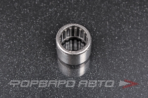 Подшипник 17*23*18 (игольчатый) KG HK1718