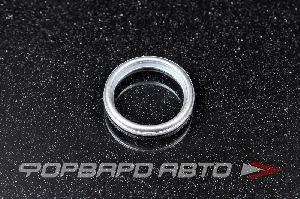 Прокладка сливной пробки 16*21*3 SUBARU 80391-6010