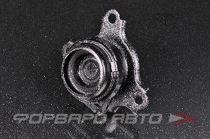 Опора двигателя (гидравлическая) JIKIU ME28112H