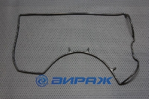 Прокладка крышки клапанов EJ25 LH DELTA 13272-AA040