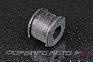 Втулка стабилизатора JIKIU BL21301