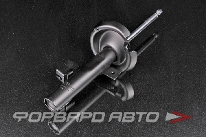 Амортизатор передний, левый PATRON PSA339701