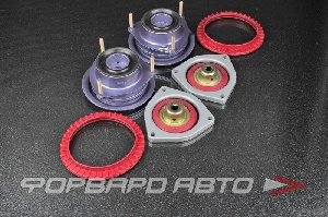 Опора стойки передней для автомобиля ВАЗ-2110 СТАНДАРТ SS20 SS10102