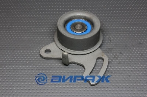 Ролик натяжной ГРМ 4G32 NTN JPU60-260+JF397