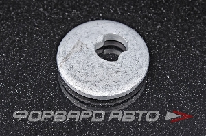 Шайба эксцентриковая HYUNDAI / KIA 55223-2H100