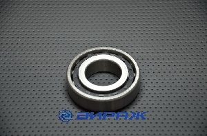Подшипник 30*62*16 KG N206