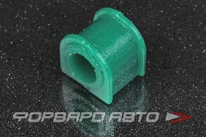 Купить Втулка стабилизатора 18мм ПОЛИУРЕТАН 26-01-1332 Втулка стабилизатора 18мм ПОЛИУРЕТАН 26-01-1332