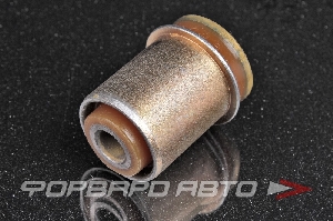Сайлентблок ПОЛИУРЕТАН 22-06-009