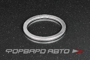 Шайба NISSAN 38453-N3110