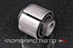 Сайлентблок CTR GV0162