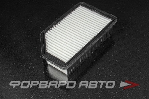 Фильтр воздушный PARTS-MALL PAA-087