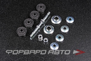 Кронштейн стабилизатора R8 R8-48819-52010