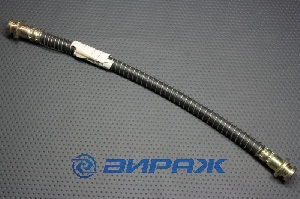 Шланг тормозной CHERY T11-3506070