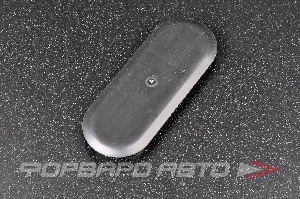 Заглушка кузова D-33,5/100 TOYOTA 90950-01933