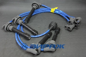 Провода высокого напряжения NGK 5047