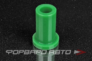 Втулка рессоры ПОЛИУРЕТАН 16-10-1933