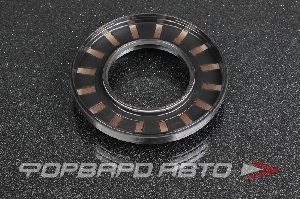 Сальник 44*80*9/15 (LH) TOYOTA 90311-44003