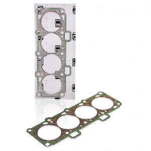 Прокладка ГБЦ ВАЗ 2112 16кл. Перфометалл TRIALLI GZ 201 9016