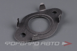 Купить Прокладка клапана EGR D-26, d-6,5*52 TOYOTA 25627-30010 Прокладка клапана EGR D-26, d-6,5*52 TOYOTA 25627-30010