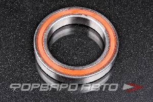 Подшипник 55*80*13 CRAFT BEARINGS 6911-2RS