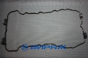 Прокладка крышки клапанов NISSAN 13270-52F00